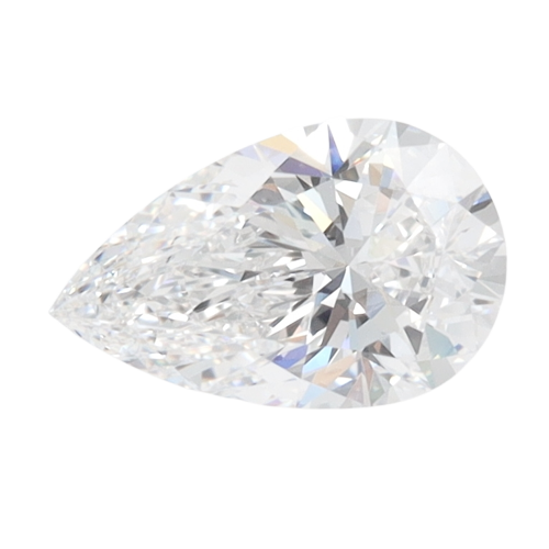 rweu_lab_loosediamond_pear_01-02_vvs1_d_494f6e3b7eb4