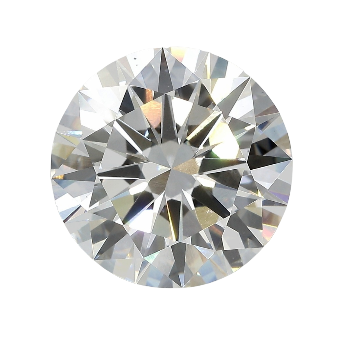 mnd_lab_loosediamond_round_09-07_vs1_f_db088644ee3f