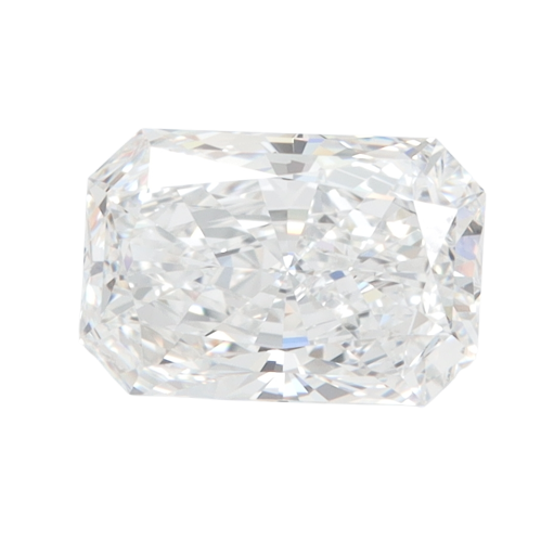 rweu_lab_loosediamond_radiant_02-01_if_d_d4a5d2a4f77a