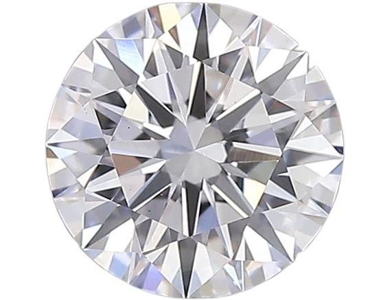 arg_lab_loosediamond_round_01-59_vs1_e_33bf835bf824