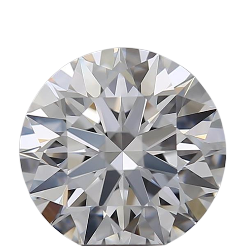 gases_lab_loosediamond_round_01-55_vvs2_d_cceee63e71db