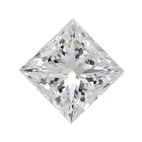 gases_lab_loosediamond_princess_02-04_vs1_e_42fcd7ef1e75