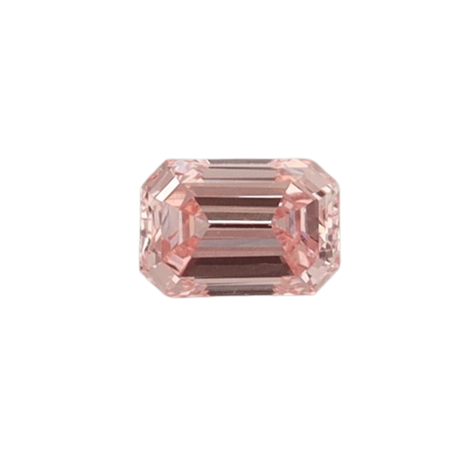 gases_lab_loosediamond_emerald_00-22_vs1_pink_afe6292df516