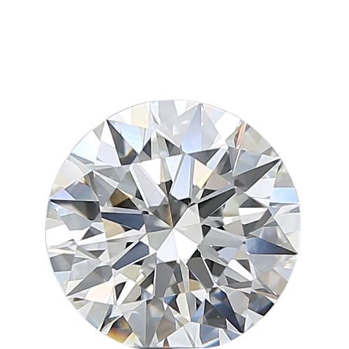 srdl_lab_loosediamond_round_02-21_vvs2_f_ff37b1822cce