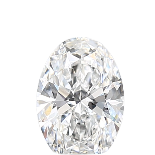 srdl_lab_loosediamond_oval_01-07_vs2_d_ebd00c22d7d4