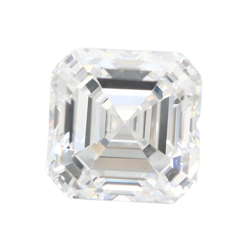 aslb_lab_loosediamond_asscher_04-00_vvs2_d_f587b9a2e1e3