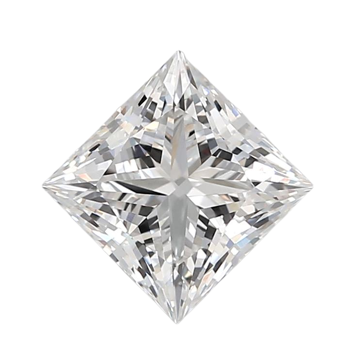 gases_lab_loosediamond_princess_02-04_vs1_e_1fd66a6d9b61