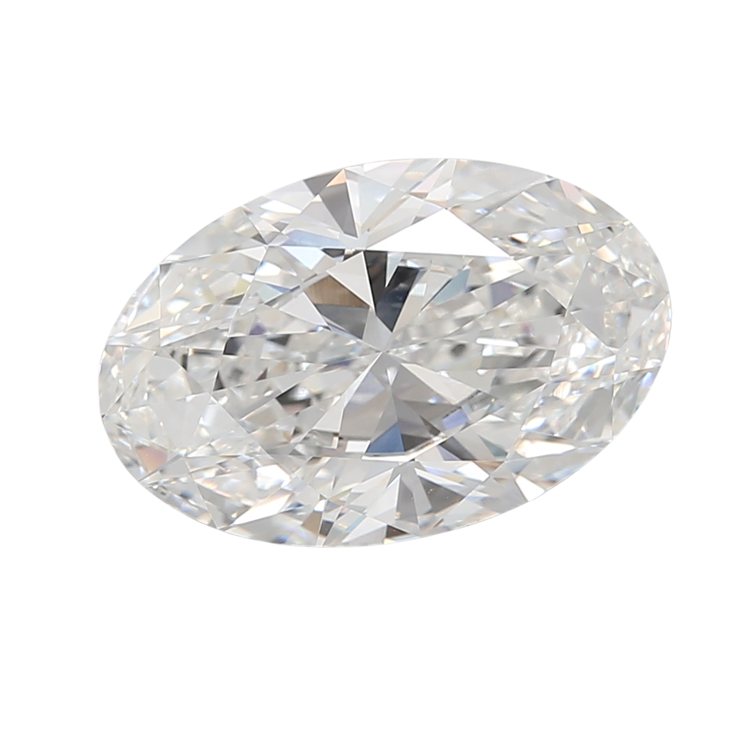 mnd_lab_loosediamond_oval_09-85_vvs2_d_80b75907c0bc