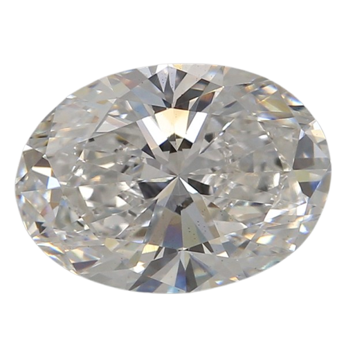 arzn_lab_loosediamond_oval_01-55_vs1_e_f4024ae57eb8