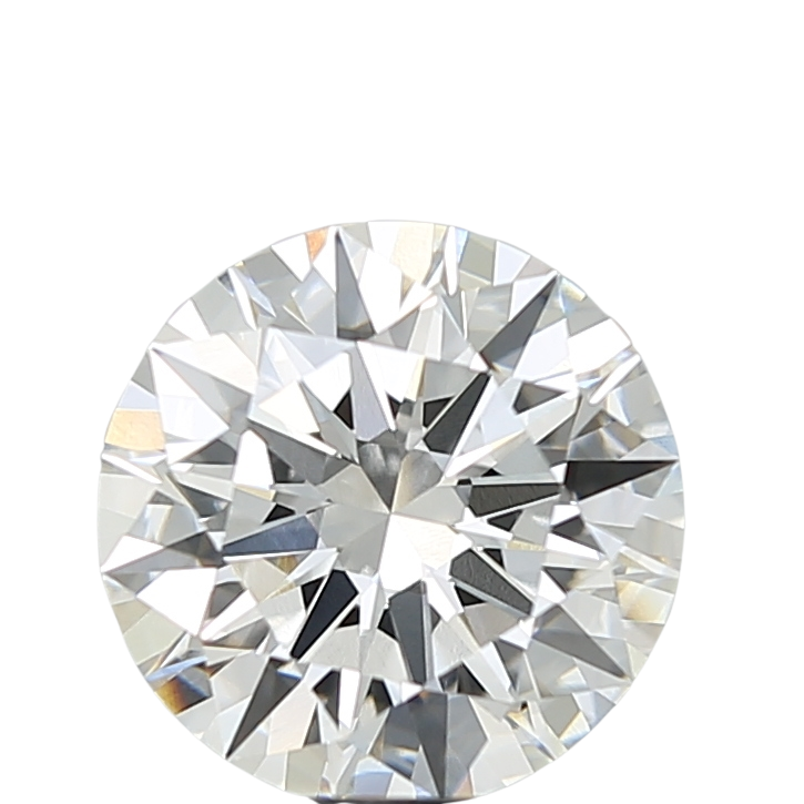 srdl_lab_loosediamond_round_03-05_vvs2_f_cb02a467c801