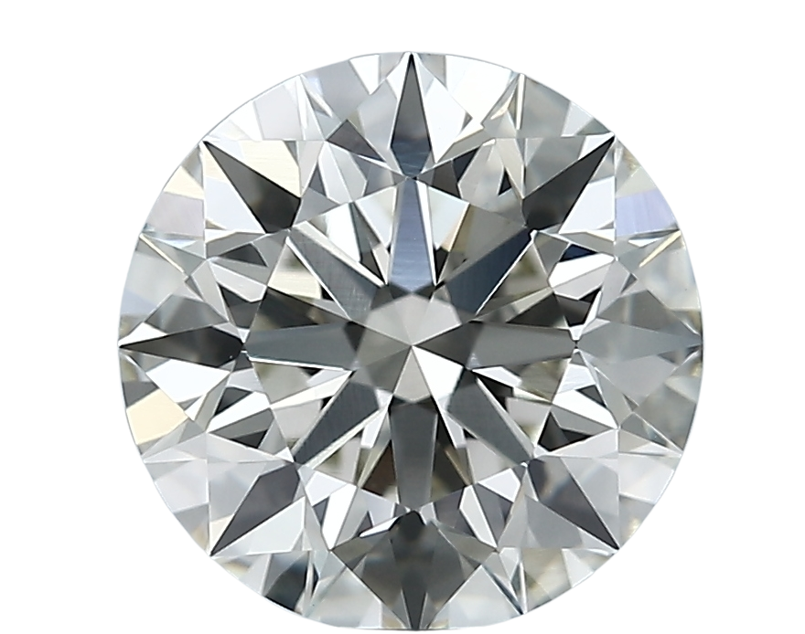 lksb_lab_loosediamond_round_03-53_vvs2_j_b43dcc5bee4c