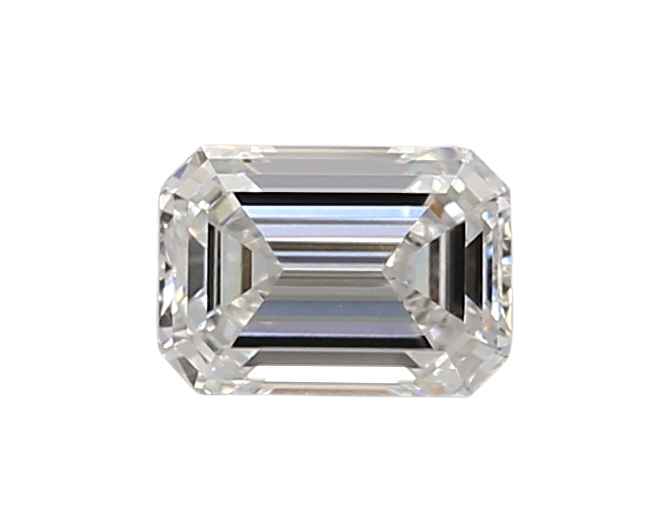 ank_lab_loosediamond_emerald_00-63_if_e_9ebe1d8f01c3