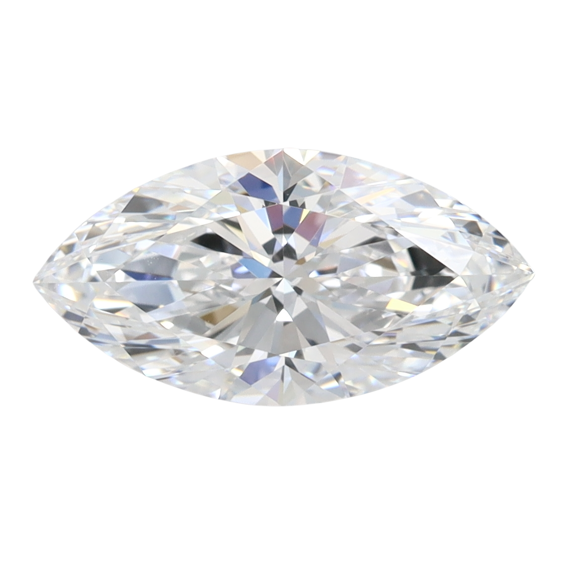 lce_lab_loosediamond_marquise_01-77_if_d_ce8d796dc304