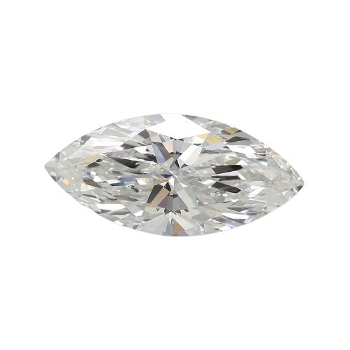 mnd_lab_loosediamond_marquise_03-05_vvs2_f_d46178b56938