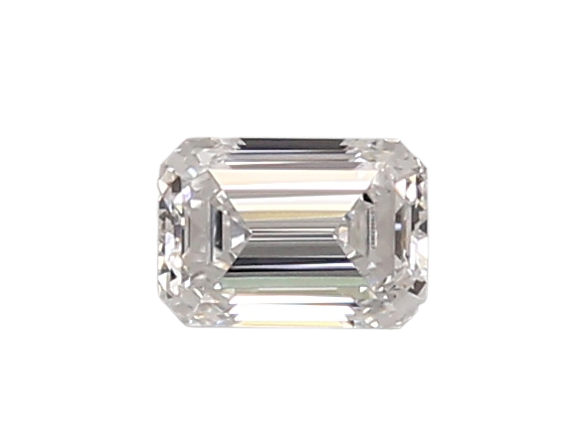 ank_lab_loosediamond_emerald_00-48_vvs1_d_b352ab1f671c