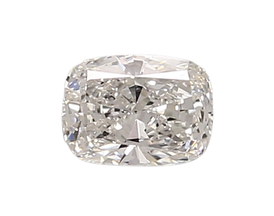 ank_lab_loosediamond_elongatedcushion_00-61_vvs1_e_992b990ab373