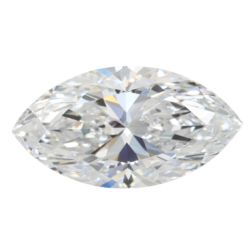 lce_lab_loosediamond_marquise_03-55_fl_d_fb7c90ebef4c
