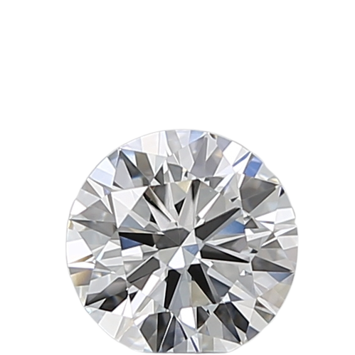 srdl_lab_loosediamond_round_01-02_vvs2_e_cb1fdb386862
