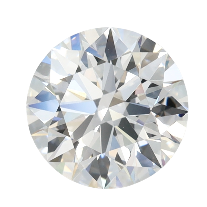 lce_lab_loosediamond_round_01-55_fl_d_e822aeded20b