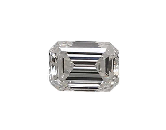 ank_lab_loosediamond_emerald_00-33_vvs1_e_473443ce5435