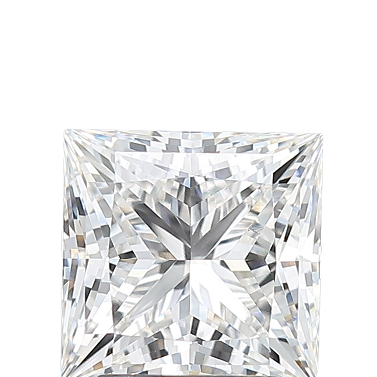 srdl_lab_loosediamond_princess_03-01_vvs2_f_03a24804d698