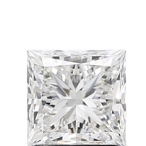 arg_lab_loosediamond_princess_02-00_vvs2_d_f4b589c90bce