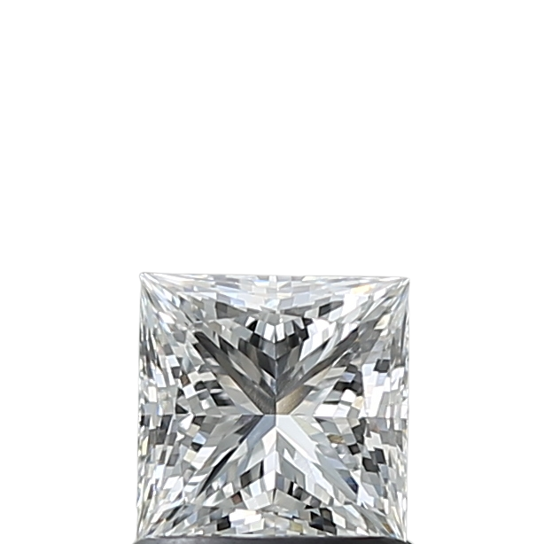 srdl_lab_loosediamond_princess_01-01_vvs2_d_0ea94959d623