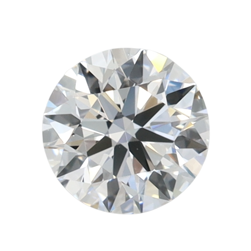 lce_lab_loosediamond_round_00-63_fl_d_35b4a2ce01ea