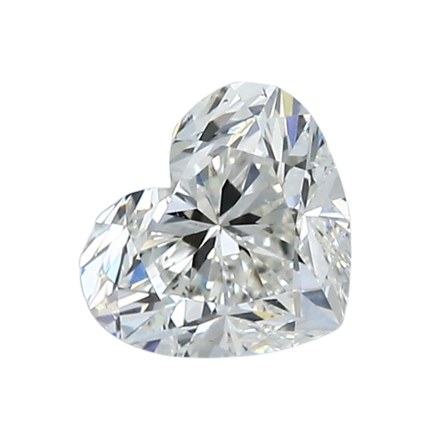 lknt_natural_loosediamond_heart_01-01_si1_i_059ce467920a