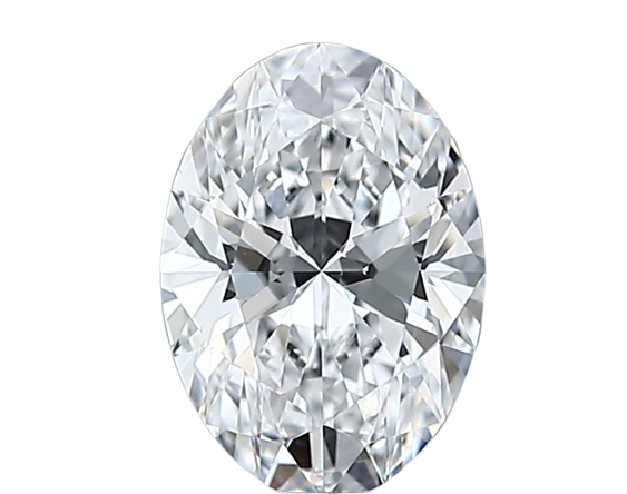 lksb_lab_loosediamond_oval_01-05_vs1_d_3acf88803487