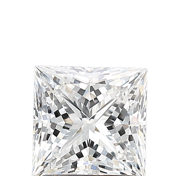 srdl_lab_loosediamond_princess_02-09_vvs2_e_96a4d64f0ee0