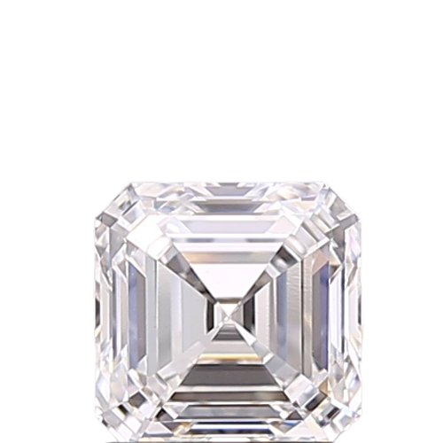 srdl_lab_loosediamond_asscher_01-09_vvs2_d_33abb8147569