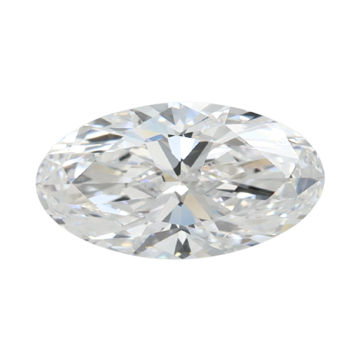 lce_lab_loosediamond_oval_01-43_fl_d_f6b0f52a5520