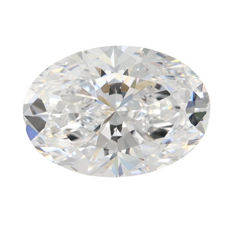lce_lab_loosediamond_oval_01-56_fl_d_7c2de53cf094