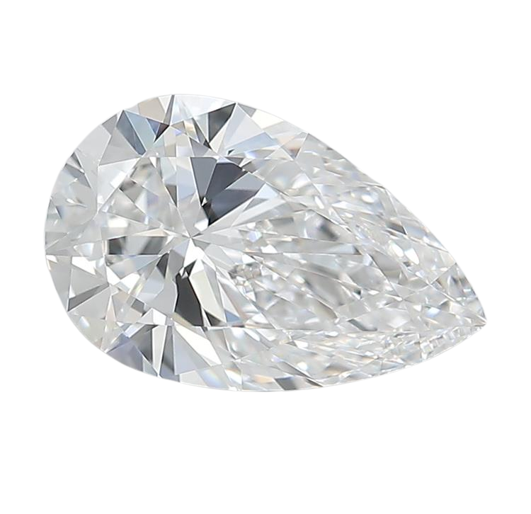 gases_lab_loosediamond_pear_02-52_fl_d_470466745852