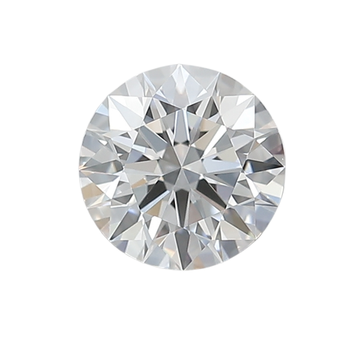 snse_lab_loosediamond_round_01-16_if_d_5691ebf73422
