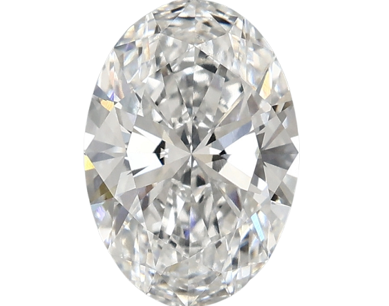 mnd_lab_loosediamond_oval_01-85_vs1_e_42e576ea2e05