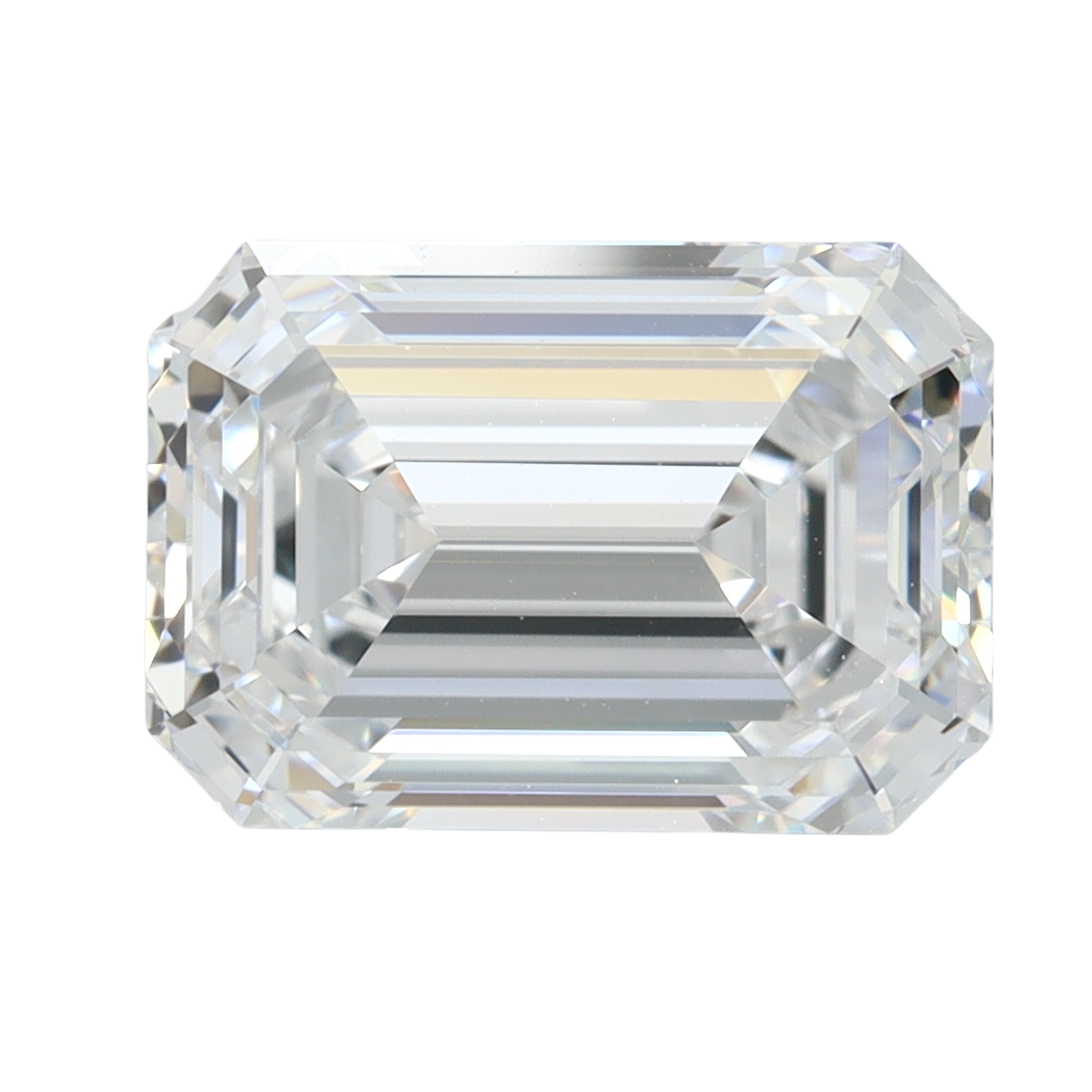 lce_lab_loosediamond_emerald_03-16_fl_d_3e354cf3e9eb