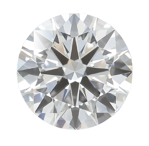 snse_lab_loosediamond_round_07-06_vvs2_f_6af9e3759853