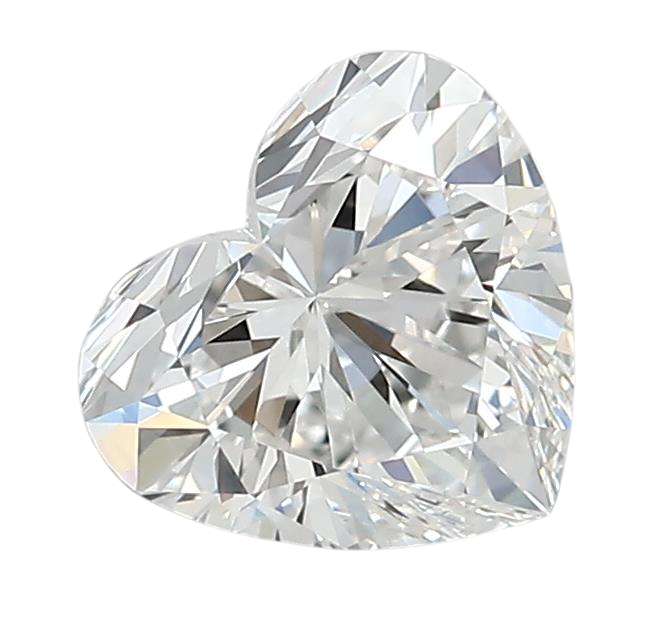 gases_lab_loosediamond_heart_01-47_if_f_483e67edf74c