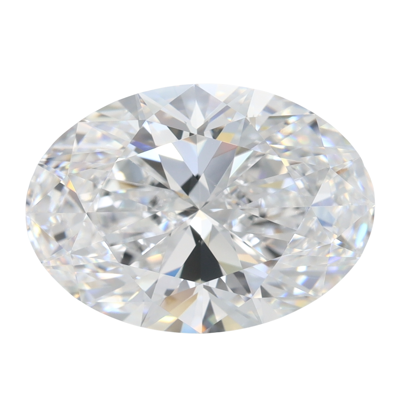 lce_lab_loosediamond_oval_05-25_fl_d_68978eec9627