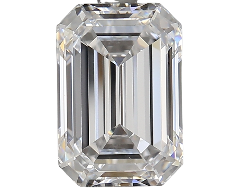 gdrv_lab_loosediamond_emerald_03-08_vvs2_d_accaaf65a235