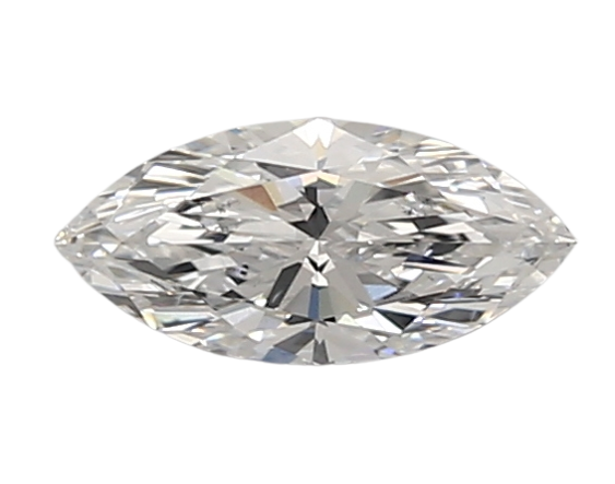 ank_lab_loosediamond_marquise_00-76_vs1_d_94c9d461b864