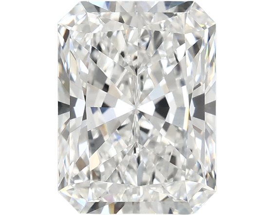 mnd_lab_loosediamond_radiant_03-09_vs1_e_05e3adbe0b0a