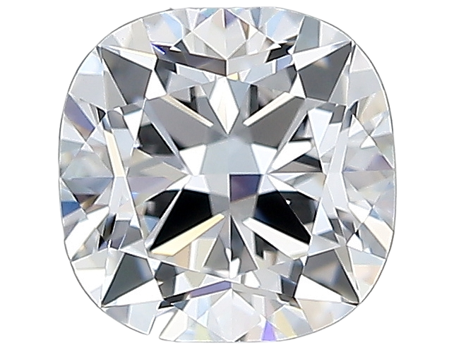 lksb_lab_loosediamond_cushion_01-03_vs1_d_51bf0966effd