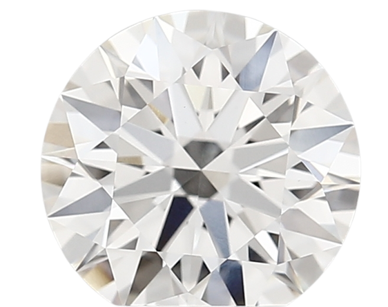 ank_lab_loosediamond_round_01-87_vvs2_d_0fc5790ce654