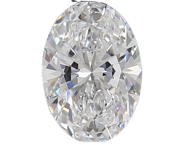 gdrv_lab_loosediamond_oval_01-01_vvs1_d_ef5f8b31158a
