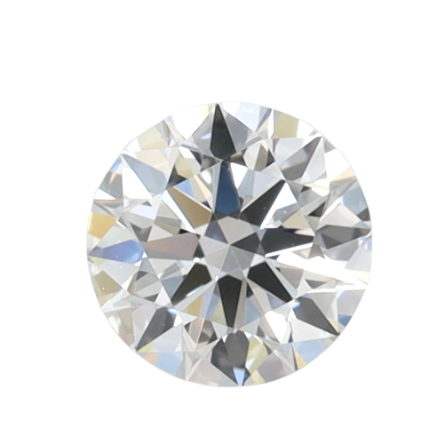 lce_lab_loosediamond_round_00-56_if_d_20c6743a5422