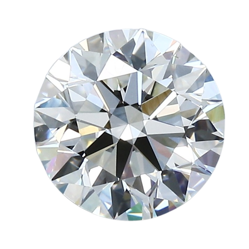 lknt_natural_loosediamond_round_01-80_si1_j_9bf7eed38876