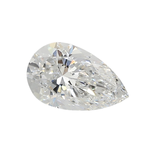 mnd_lab_loosediamond_pear_01-58_vs1_e_dae72ef85b8d